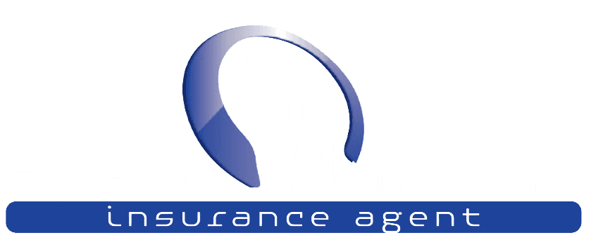 Δημήτριος Πλουμάκης