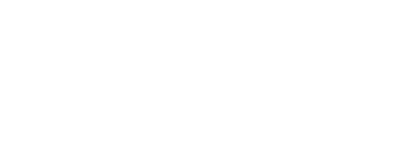 NOW Insurance Group